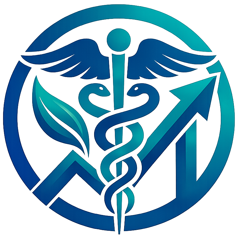 marketingforphysicians.com