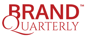Bq Header Brandmark 300x133 1