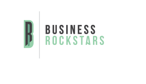 Business Rockstars 300x172 1