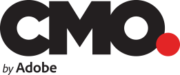 Cmo