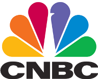Cnbc