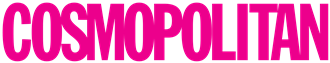 Cosmopolitan