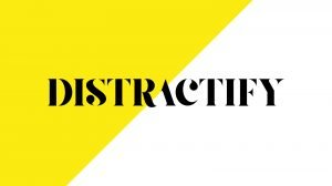 Distractify 300x168 1