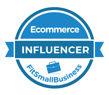 Ecommerce Influencer