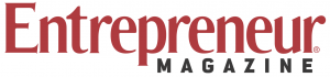 Entrepreneur Magazine 300x70 1
