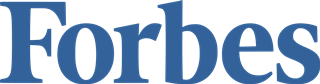 Forbes 1