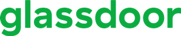 Glassdoor