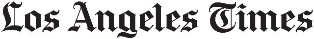 Los Angeles Times .