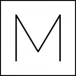 Managermint 150x150 1