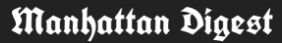 Manhattandigest