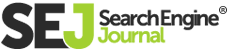 Sej