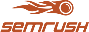 Semrush