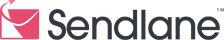 Sendlane