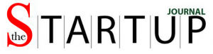 Tsjlogo 300x77 1
