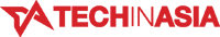 Tech In Asia 1