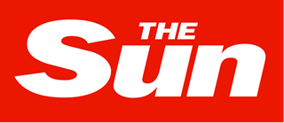 The Sun 2