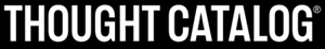 Thought Catalog