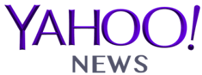 Yahoo