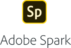 Adobe Spark