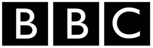 Bbc Logo300 1