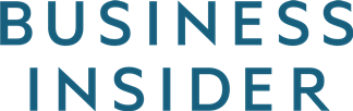 Business Insider Logos Copy