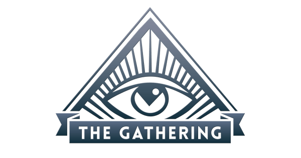 Cult The Gathering