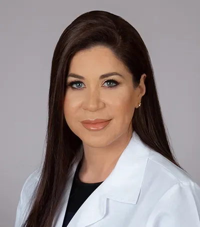 Carolyn Kaloostian, MD, MPH