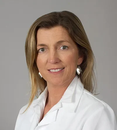 Casey L. O'Connell, MD