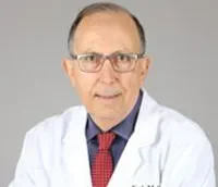 Edy Soffer, MD