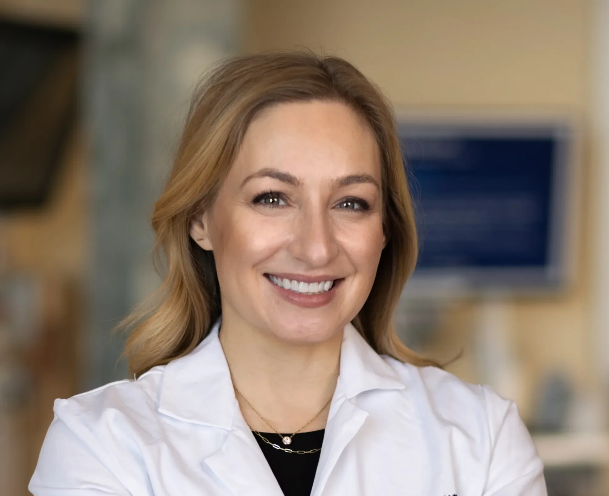 Elisabeth H. Ference, MD, MPH