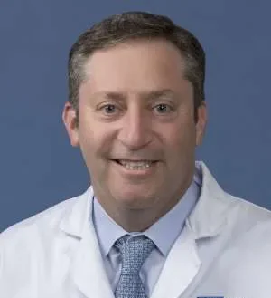 Eric J. Kezirian, MD, MPH