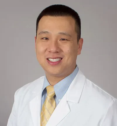 Eric Wan Tan, MD