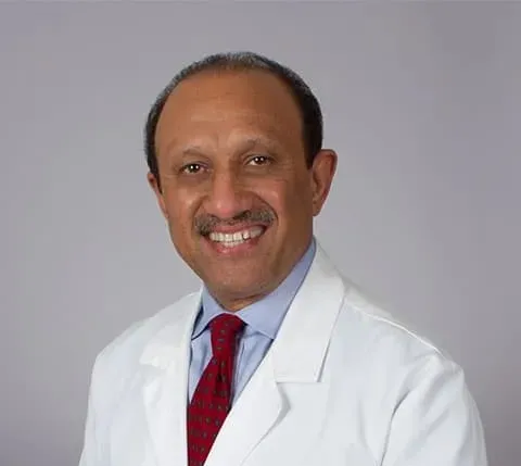 Inderbir S. Gill, MD