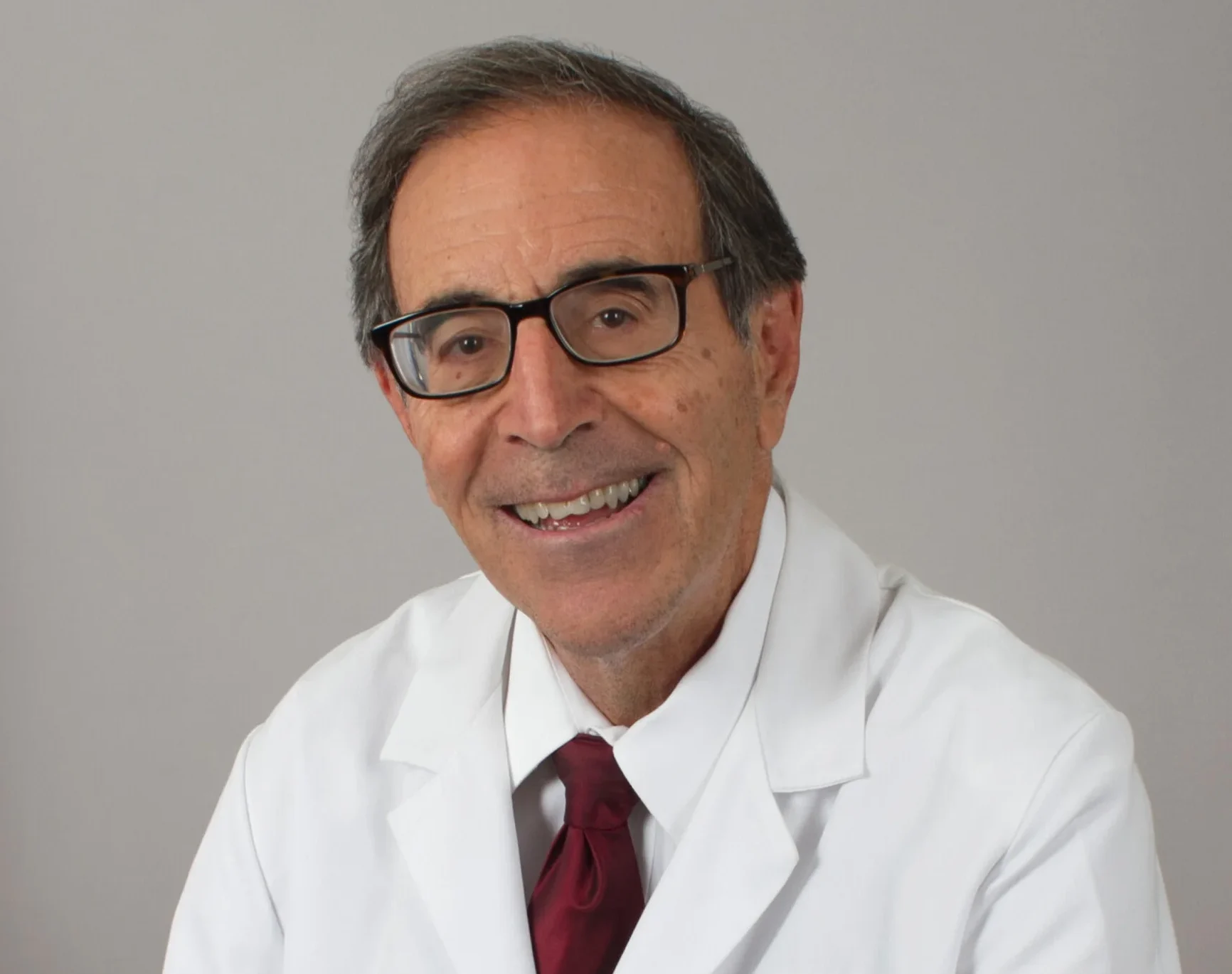 James E. Tibone, MD