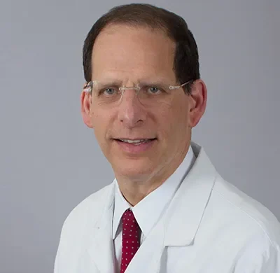 Jay R. Lieberman, MD