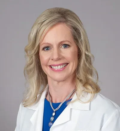 Kathleen A. Page, MD