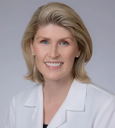 Maria E. Nelson, MD, FACS, FSSO