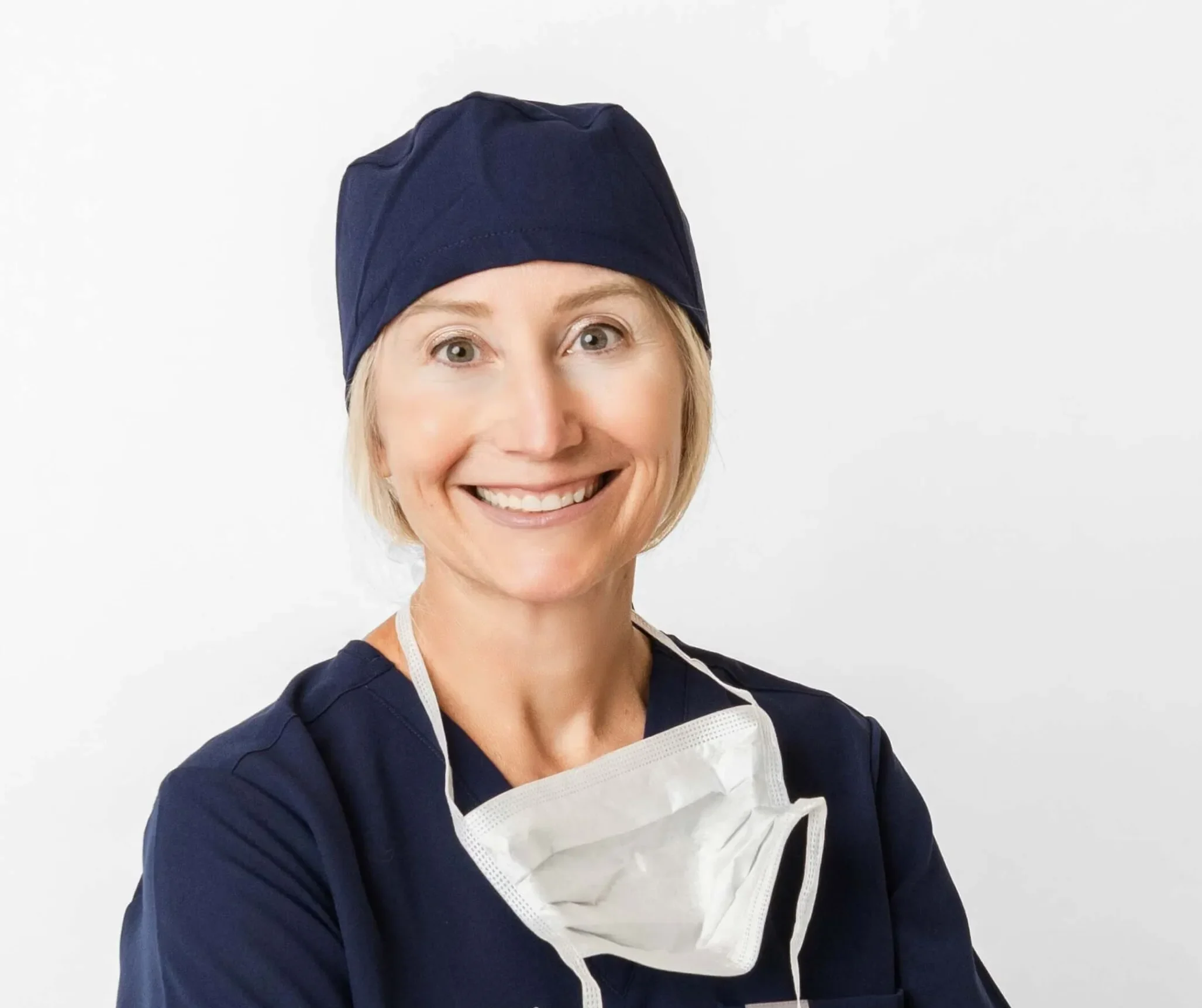 Mary K. Samplaski, MD