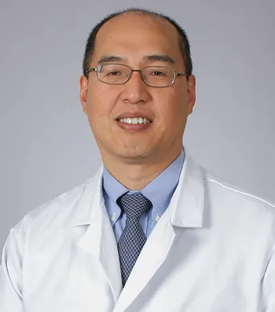 Sang W. Lee, MD