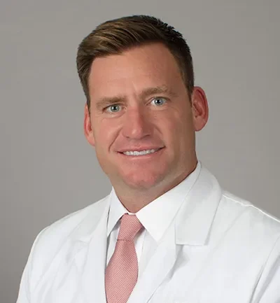 Seth C. Gamradt, MD