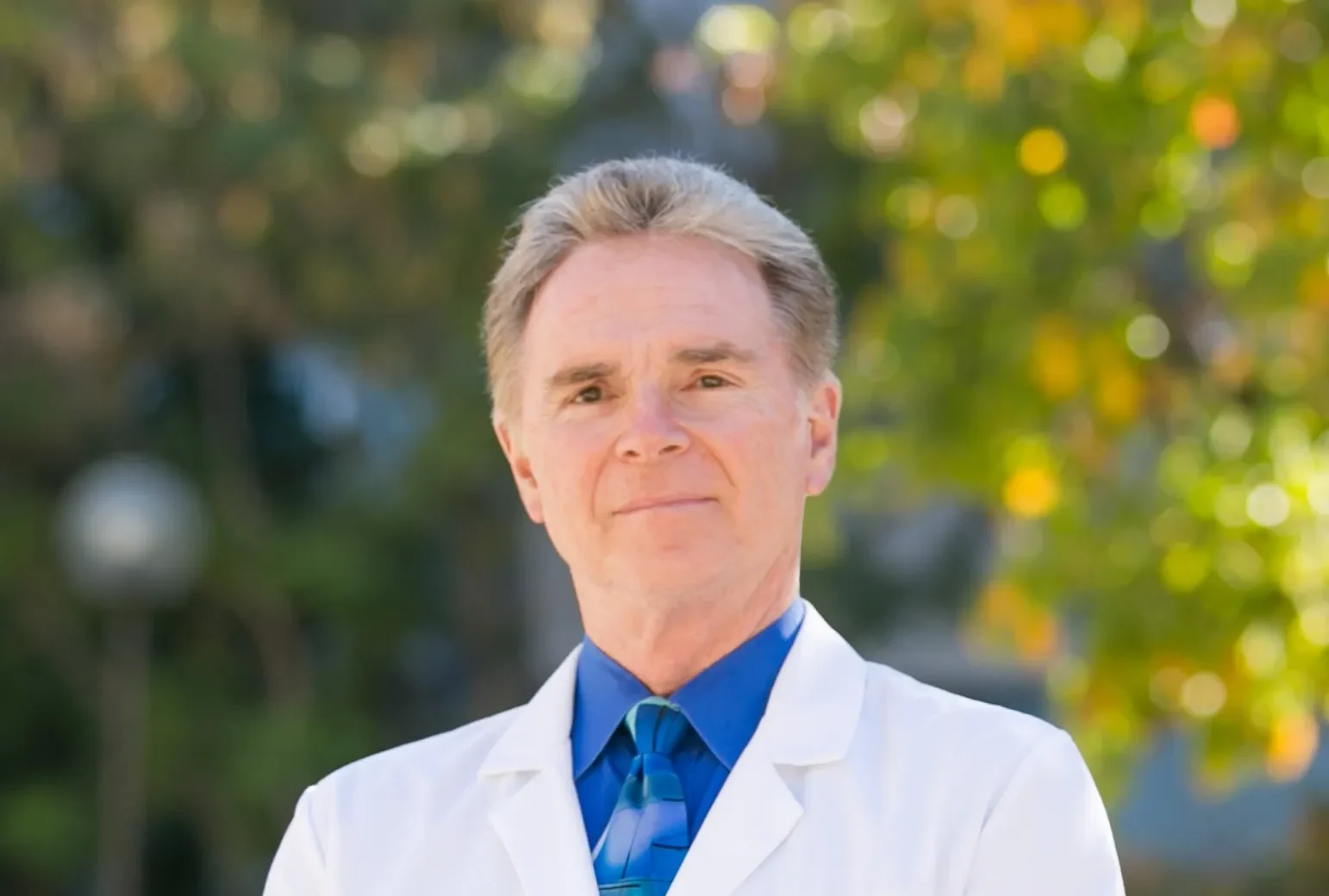 Steven L. Giannotta, MD