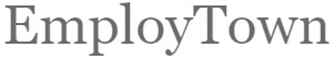Employtown