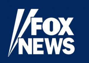 Fox News E1510116497968 300x211 1