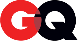 Gq2 1