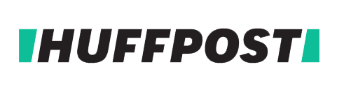 Huffpost 1