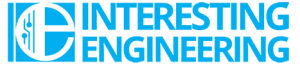 Interestingengineering 300x64 1