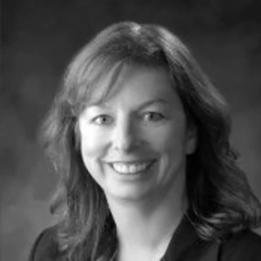 Joan McLane