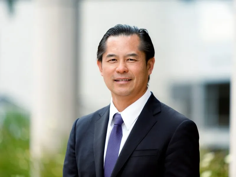 Meng Law, MD