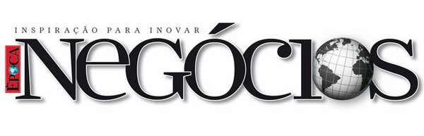 Negocios 1