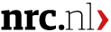 Nrc.nl
